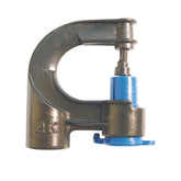 Hectarul - Microaspersor 'CEATA' 120l/h, PALAPLAST